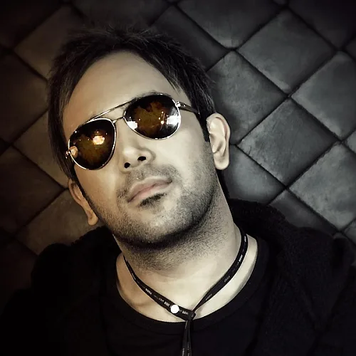 Bia Bia - Ehsan Paya